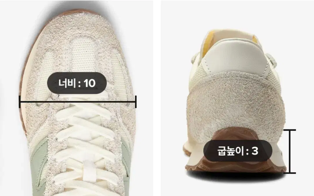 thumbnail-9